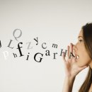 영어(OPIC) 이미지