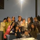 비앤영의원 이미지