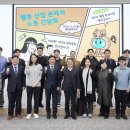 구로-구로-구로-2031 이미지