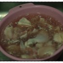 해동가스 - 금정구 금사로 74-5 | 해동가스