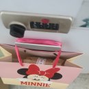 익선농장 이미지