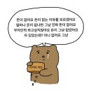 [워홀일기] 호주에서 살아남기 Part1 (레쥬메/ 잡구하기/ 카페잡,리테일잡/거쳐간 모든 트라이얼, 인터뷰)
