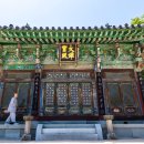 경남 산청으로 떠난 지리산 사찰 순례 이미지
