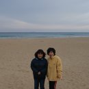 장애인재활지원센터 이미지
