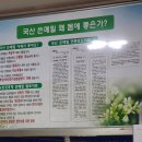 달천초 | [충주 맛집] 달천 옹심이 칼국수 :: 쌀쌀하고 비 내리는 날 생각나는 맛