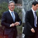 아산현대의원 이미지