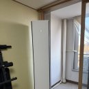 명지미래힐2차 이미지