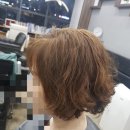 아이쉬즈헤어 - 부평구 신트리로6번길 26 | 아이쉬즈헤어