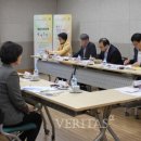 용산건강가정지원센터 이미지