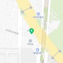 월곶점현대자동차 이미지