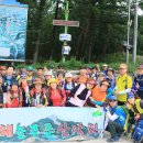 늘푸른계곡 이미지