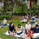 화명3동-1 이미지