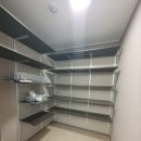 고산수자인123단지공인중개사사무소 이미지