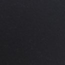 처인한의원 이미지