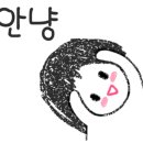 메리의화장대 이미지