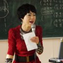 대한노인회 세도면분회 이미지