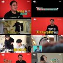 카 매니저 이미지