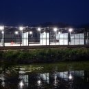 철원셀프세차타운