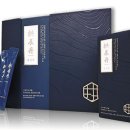 노아한의원 네이버블로그