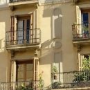 올레민박 이미지