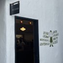 얼바인 | [미국 캘리포니아] 얼바인 베이커리 맛집 | Rye Goods 후기 + 인기 메뉴 총정리