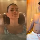 신동아사우나 이미지