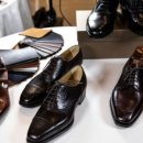 합동슈즈 이미지