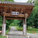 충숙공 권절묘 네이버블로그