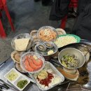 섭이네조개굽는집 이미지