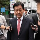 서울연합의원웰빙