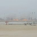 남구-056 이미지