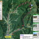 운계3리 경로당 이미지