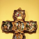 서초중앙로33길 20 이미지