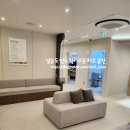 삼성바른피부과의원 이미지