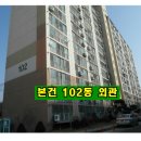 상동1리경로당 이미지