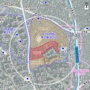 숭인로(북측) 네이버블로그
