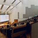 경북대학교 교육대학원 이미지