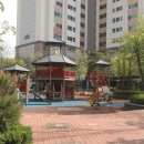 논현센타약국 이미지