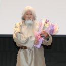 2017 제1회 아시아문학페스티벌 이미지
