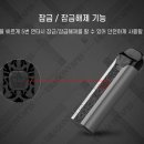 여수전자담배베이퍼스 이미지