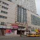남구-136 네이버블로그