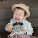 엄현 네이버블로그