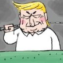 트럼프스포츠