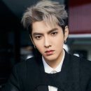 크리스 카카오 검색결과