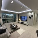 모아1단지경로당 이미지