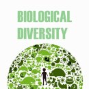 한샘학원 이미지