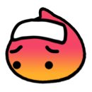 헤기
