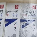 시나기봄음악미술영수학원 이미지