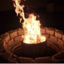 오션브릿지 키즈풀빌라 에이스 이미지