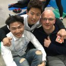 이채관 | [트레이너CK- 스마트핏 카르페 이채관 강사] 2016. Spoex 후기